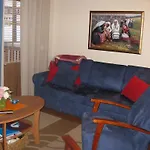 Appartement Levin Alppi 3 A 1 Levi