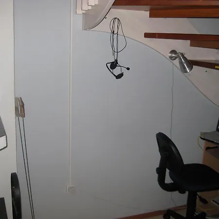 Levin Alppi 3 A 1 * レヴィ