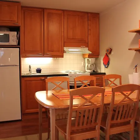 Levin Alppi 3 A 1 * Леви