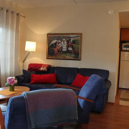 Levin Alppi 3 A 1 レヴィ