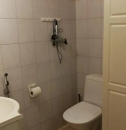 Levin Alppi 3 A 1 Леви