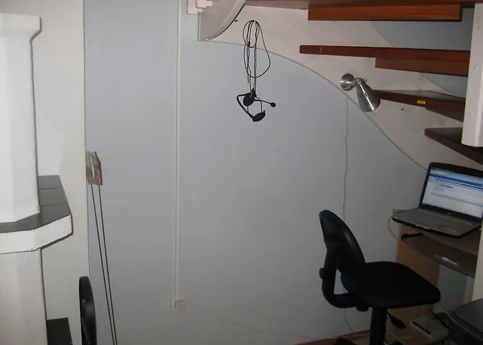 Levin Alppi 3 A 1 * Levi