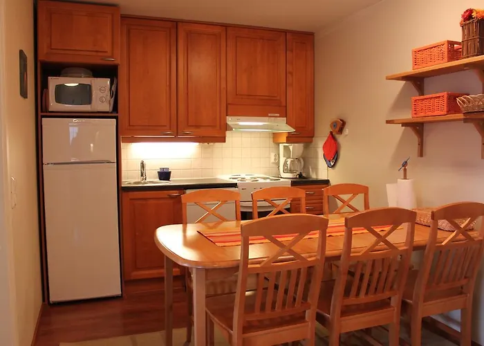 Levin Alppi 3 A 1 * Levi