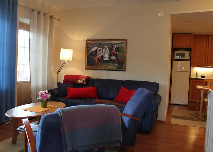 Levin Alppi 3 A 1 Levi