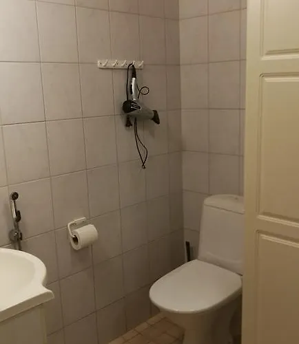 Levin Alppi 3 A 1 레비